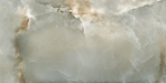 Керамогранит Primavera Vilema Cream Polished 60x120 см (PR231)