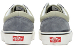 Vans Old Skool 36 Dx