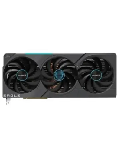 Видеокарта GeForce RTX 4080 EAGLE OC 16 ГБ
