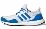 Кроссовки Lego X Adidas Ultraboost Dna Tpu