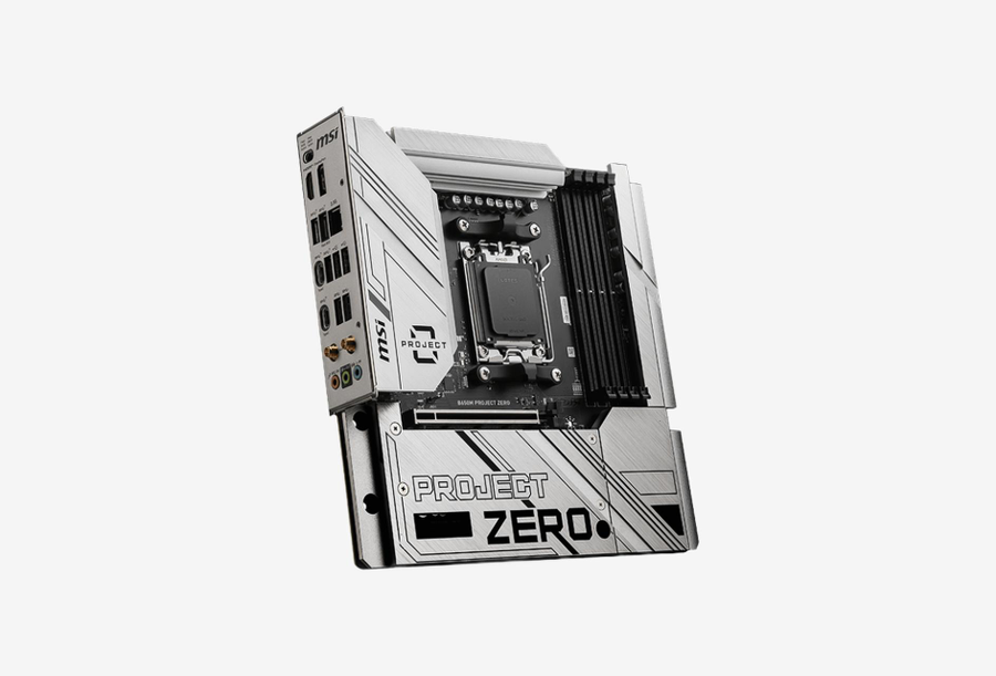 B650M PROJECT ZERO_0226709105513