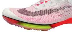 Марафонки Nike ZoomX VAPORFLY Next 2
