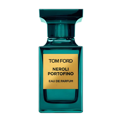 Tom Ford Neroli Portofino