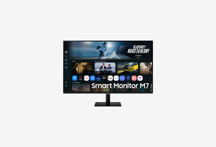 LS32FM702U(IXCI,MXUE)_0126709110810
