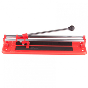 Плиткорез Matrix 350 x 12 мм (87616)