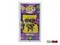 Фигурка Funko POP! Movies TMNT Mutant Mayhem Donatello (1394)