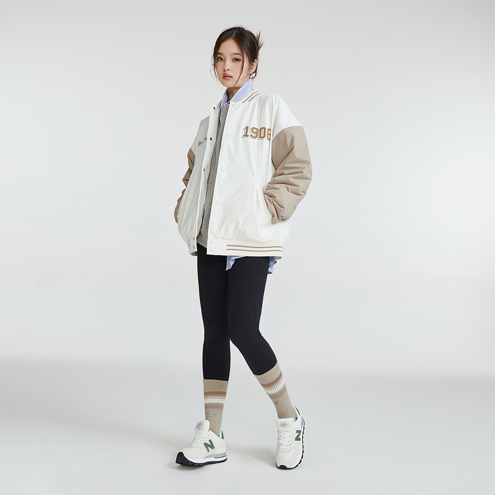 Кроссовки New Balance Nb 574