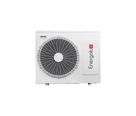 Energolux SAM36M2-AI/4