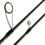 Спиннинг Maximus Advisor Jig 24Н (2.4м, 15-56гр)