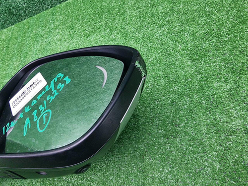 Зеркало правое Geely Coolray (2019-н.в.) 12 контак