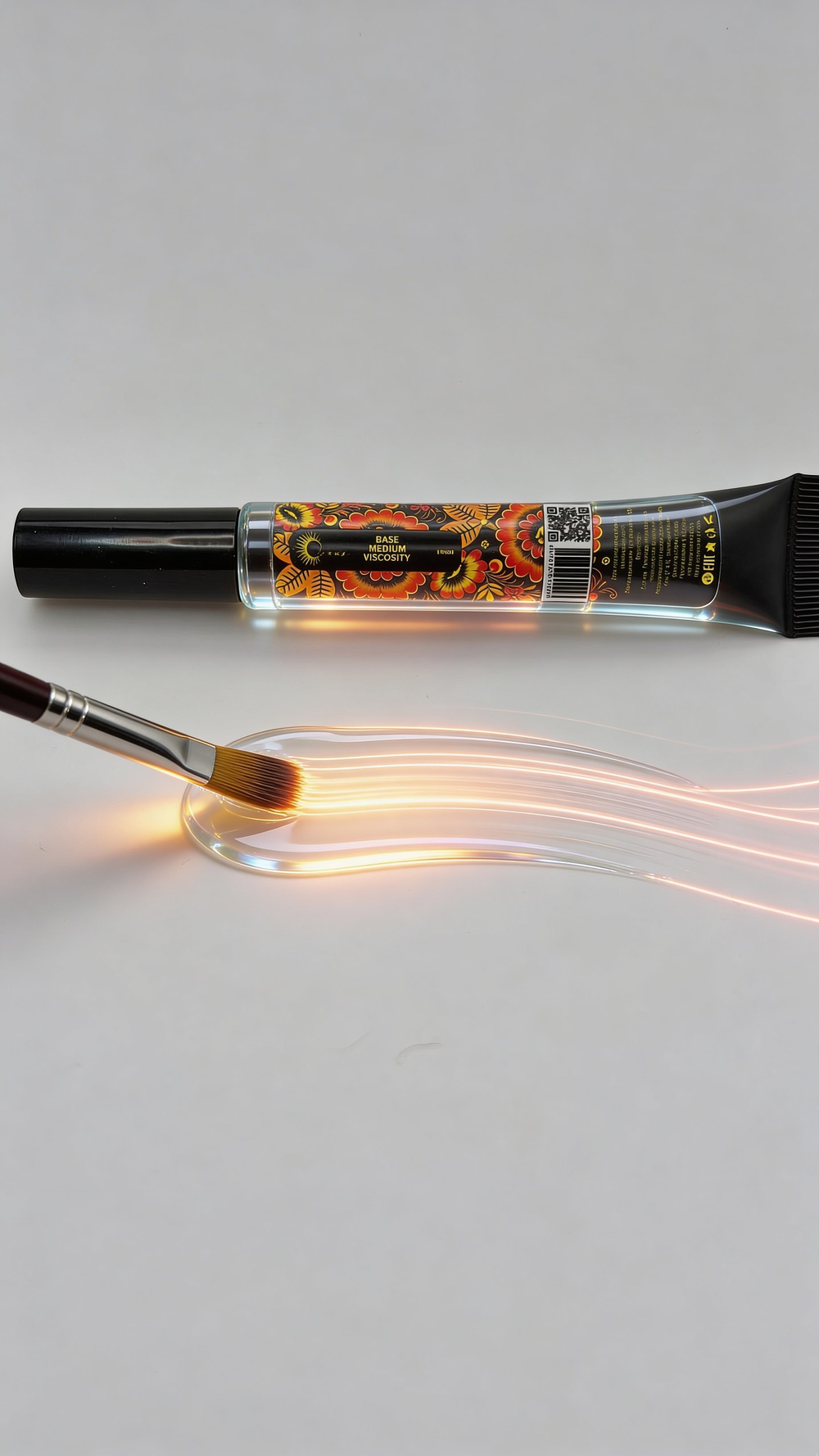 База маркер медиум 10 гр