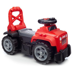 Каталка MegaBloks Jeep 3-в-1 напрокат