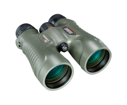 Бинокль Bushnell Xtreme 10 50
