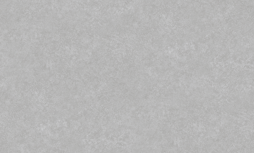 Обои 656657 Magic Wall Wall Up