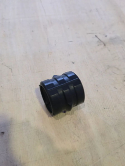 Втулка стабилизатора преднего FAW J7 JH6 (Shaft-Gear)