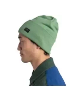 Шапка Buff Knitted Hat Niels Mint (US:one size)