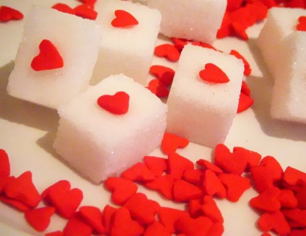 История глюкометрии. Способы определения сахара в крови. История глюкометрии. Способы определения сахара в крови.