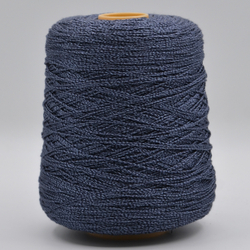 Botto Giuseppe art. Big sublime (blue)