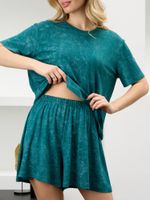 Костюм Миэла-3 Виотекс ИЗУМРУДНЫЙ