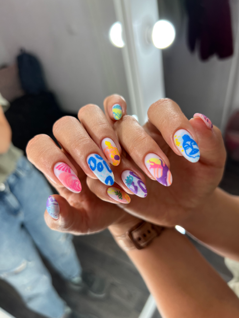 Снимок экрана 2023-02-28 132211