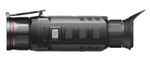 Монокуляр тепловизионный iRay Zoom ZH50