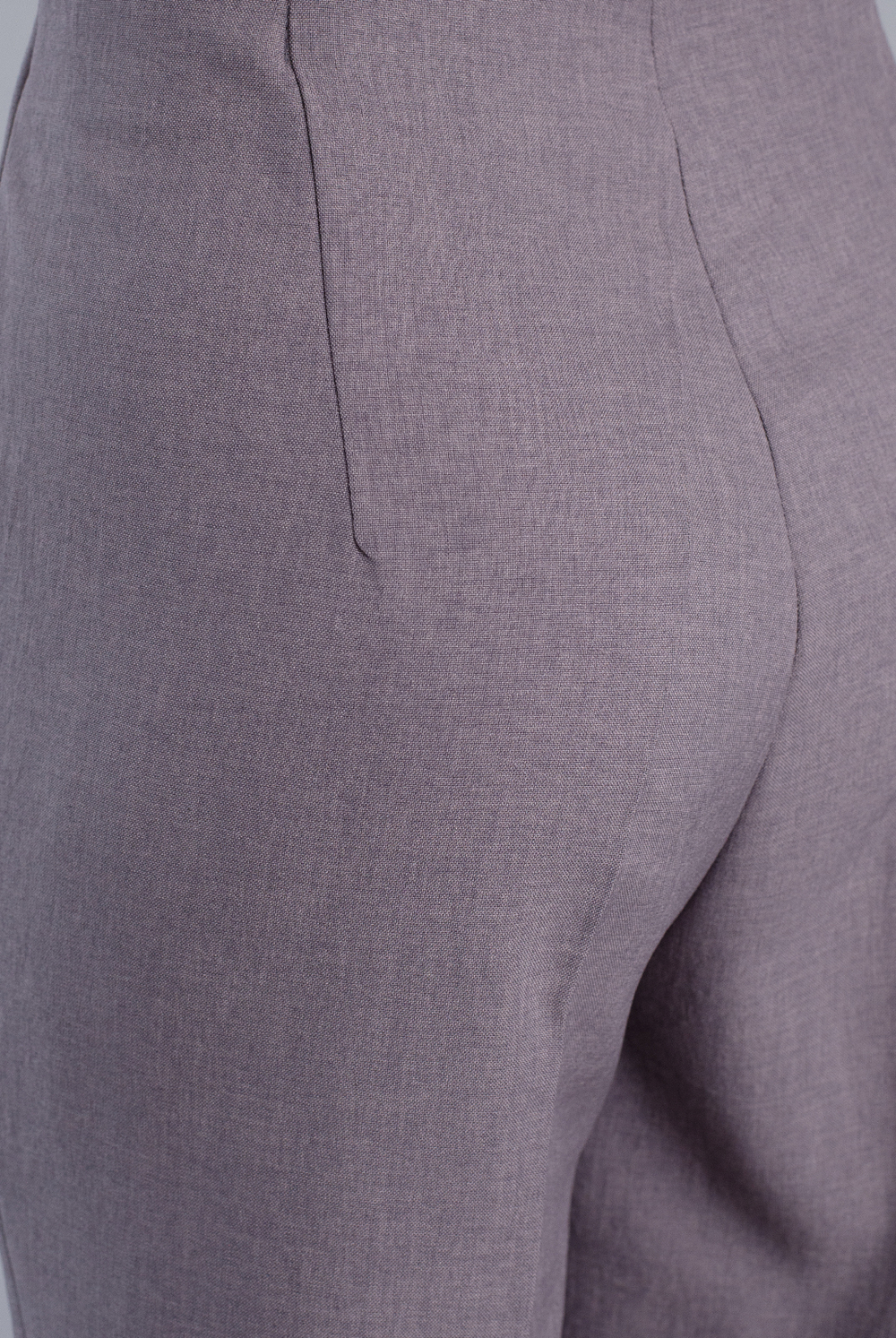 Брюки женские 04Ла, Камень #259Кам0204Ла