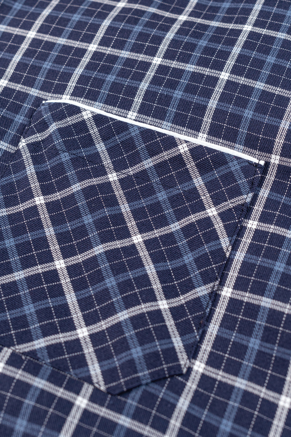 Пижама Rosch 1667305