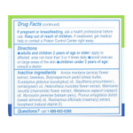 Earth's Care, средство для мышц и суставов, 71 г (2,5 унции)