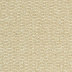 Рогожка Concept / Концепт