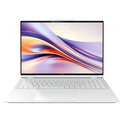 Ноутбук Honor MagicBook Pro 16 2024 5301AJJE
