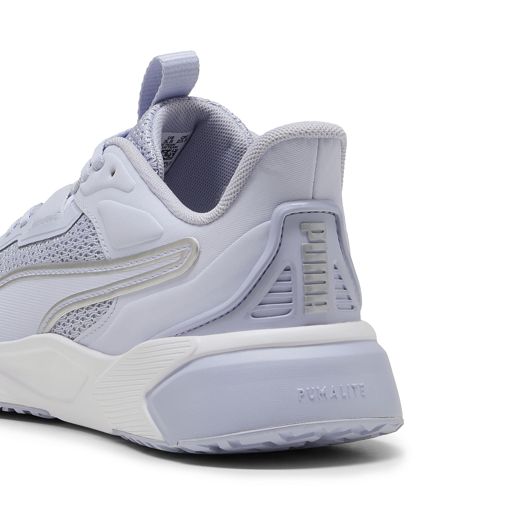 Женские кроссовки PUMA Disperse XT 4 Wns Lace Pack
