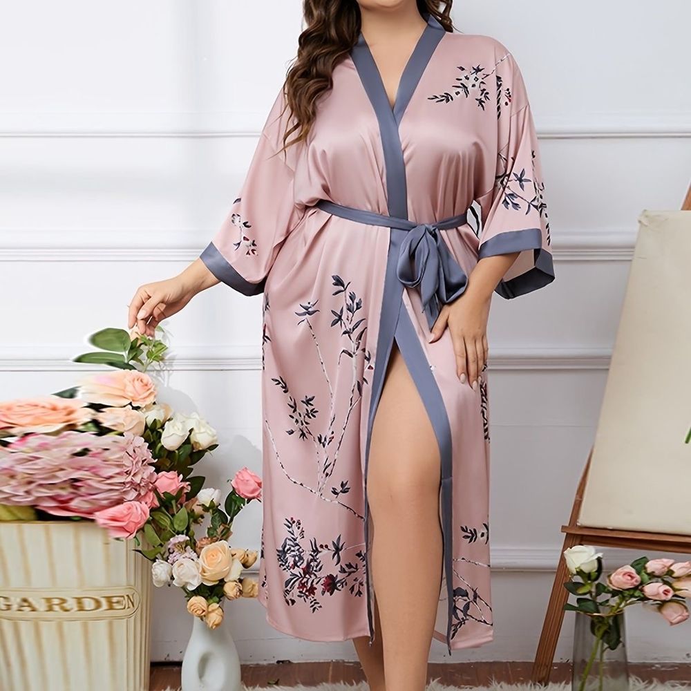 ДО ШЕЛК  Накидка ЛЮКС