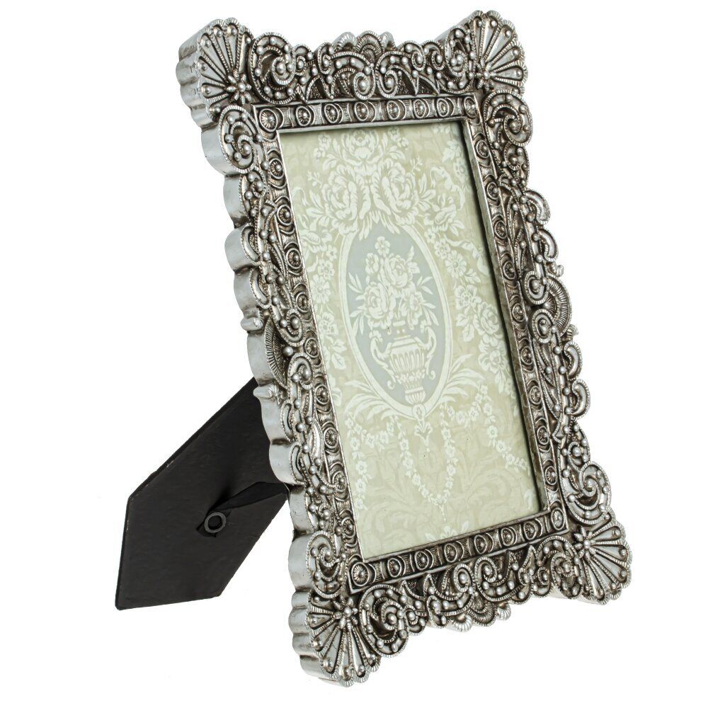 GAEM Фоторамка для фото 13*18, L20,5 W2 H25 см