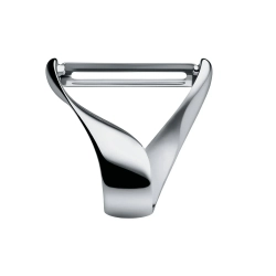 Alessi Овощечистка Сфридо