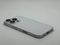 iPhone 16 Pro 128gb White Titanium