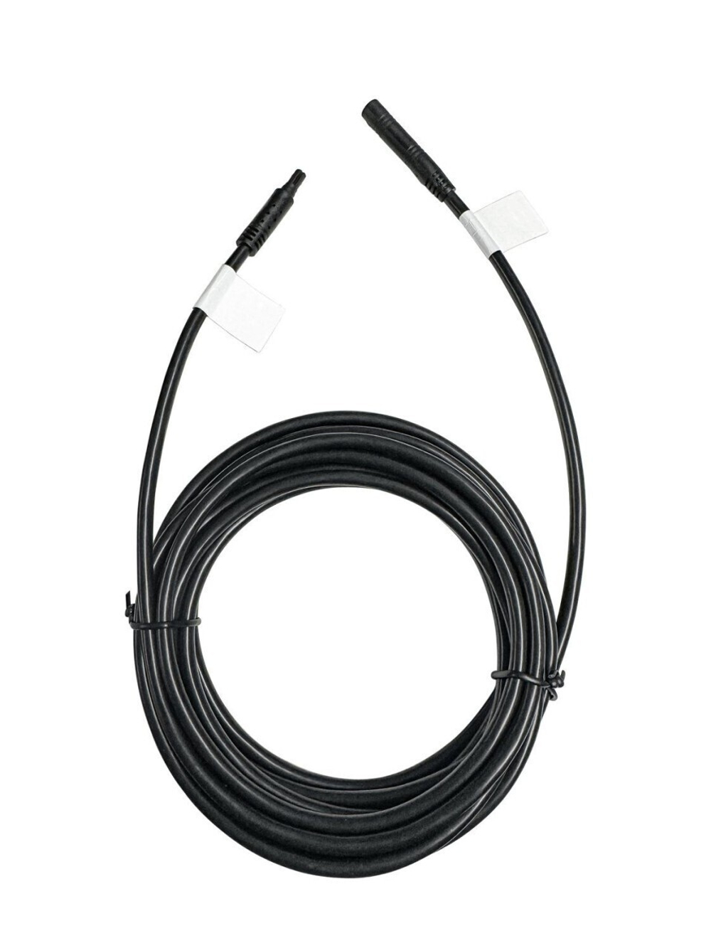 Кабель Hikvision AE-MC0708-3