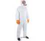 Комбинезон Jeta Safety JPC58