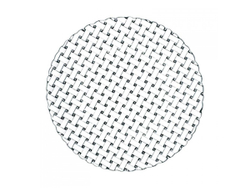 Набор тарелок 2шт Nachtmann Bossa Nova Германия