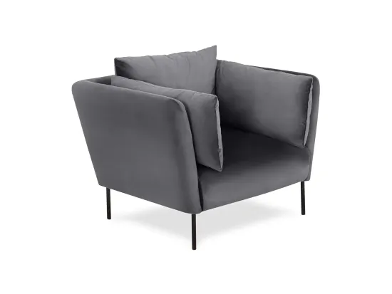 Кресло Copenhagen 865706