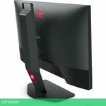 Игровой монитор BenQ Zowie XL2411K