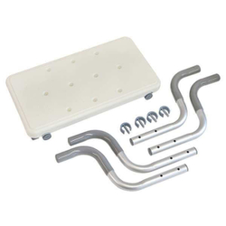 Сиденье для ванн 10410N