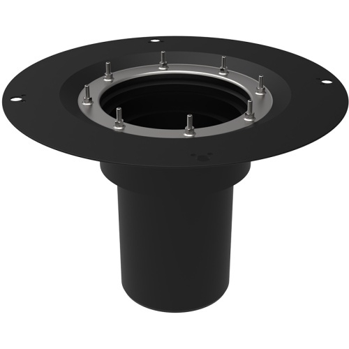 Надставной элемент ТП-01.160.H