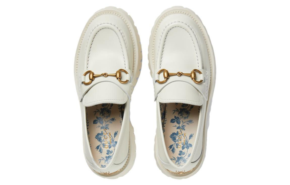 Gucci (Женская размерная сетка)
