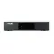 Canton Smart Cinema GLE III White