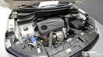 KG Mobility (Ssangyong) Very New Tivoli Бензин 1.5 2WD (11.2023)