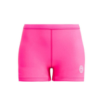 ОДЕЖДА ДЛЯ ТЕННИСА Женская, Шорты под платья BIDI BADU CREW SHORTY .