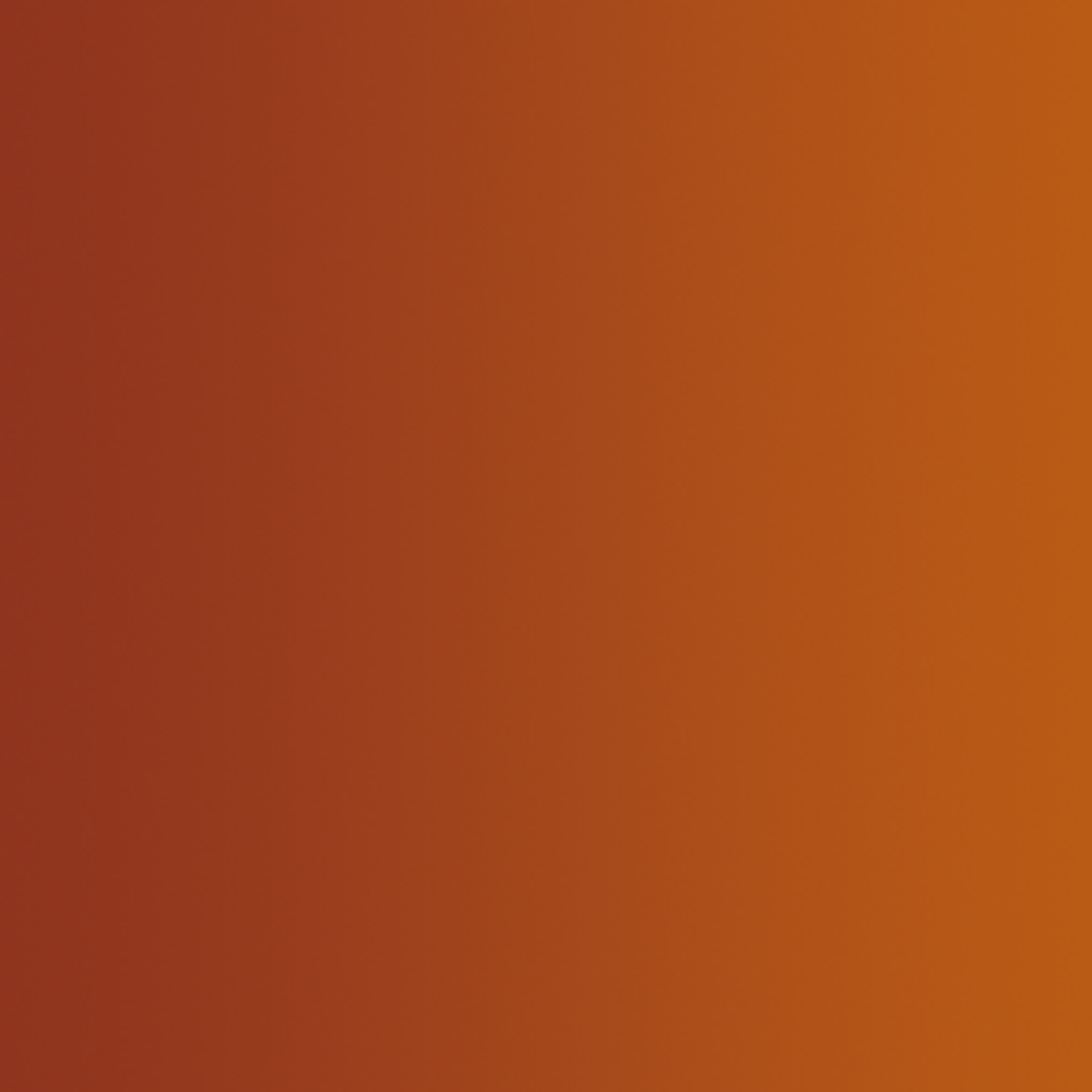 Game Xpress Color - Martian Orange