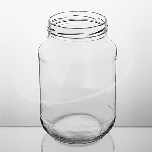 Банка 2 лит Твист