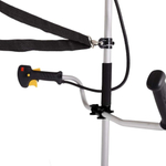 Триммер бензиновый Huter GGT-15004Т