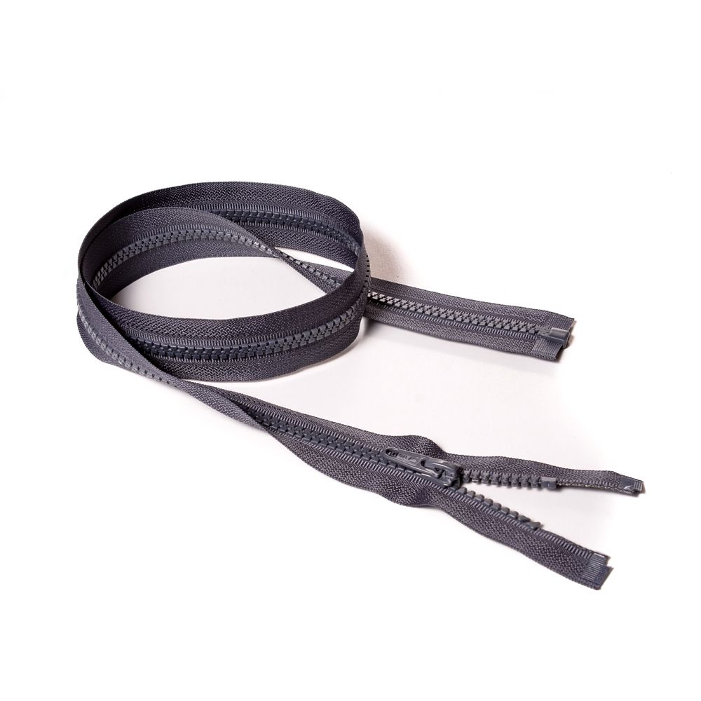 Молния трактор № 5 Judson JDS 80см, тёмно-серый [312]